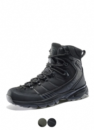 4d Buty Trekkingowe