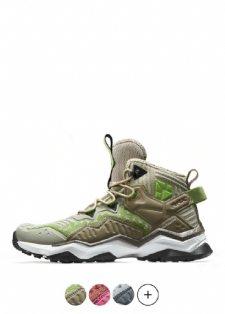 4d Buty Trekkingowe