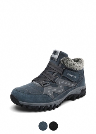 4d Buty Trekkingowe