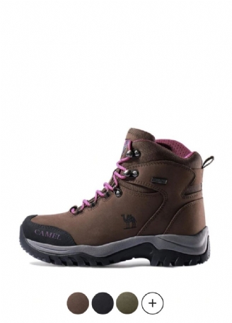4d Buty Trekkingowe