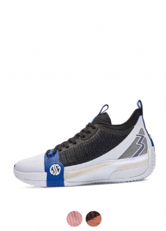 Aaron Buty Do Koszykówki Męskie