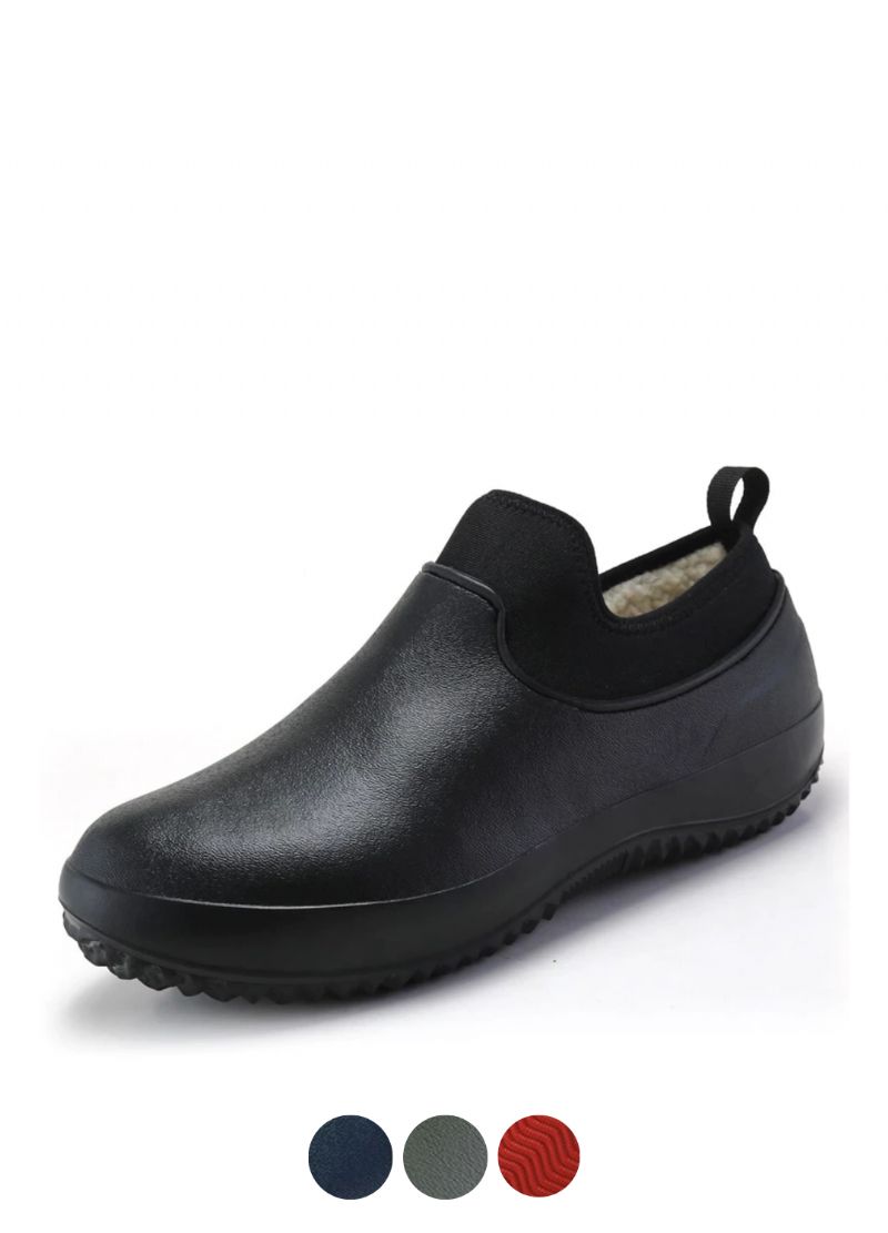 Adonay Męskie Clog