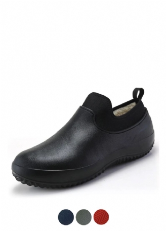Adonay Męskie Clog