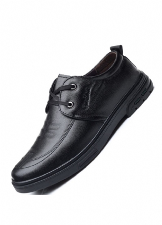 Adriano Męskie Mokasyny Eleganckie Buty