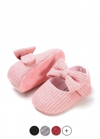 Agatta Dziecięce Płaskie Buty Dla Dziewczynek