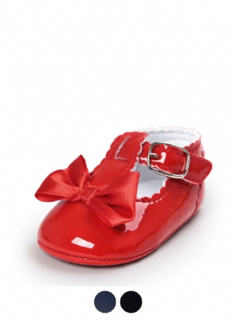 Aiko Baby Dziewczęce Buty Płaskie