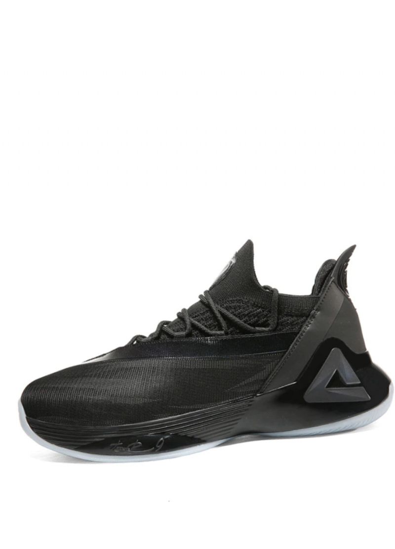 Alaska Męskie Buty Do Koszykówki