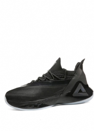 Alaska Męskie Buty Do Koszykówki