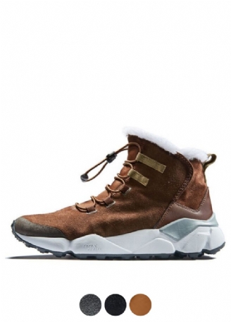 Alastor Buty Trekkingowe Uniseks