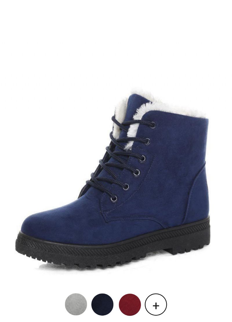 Albani Damskie Buty