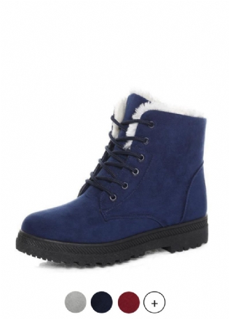 Albani Damskie Buty