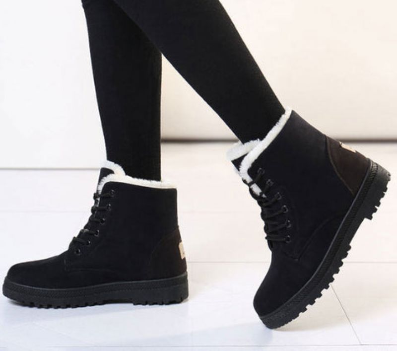 Albani Damskie Buty - Niebieski