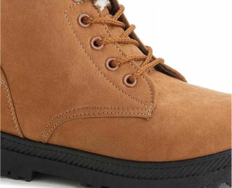 Albani Damskie Buty - Niebieski