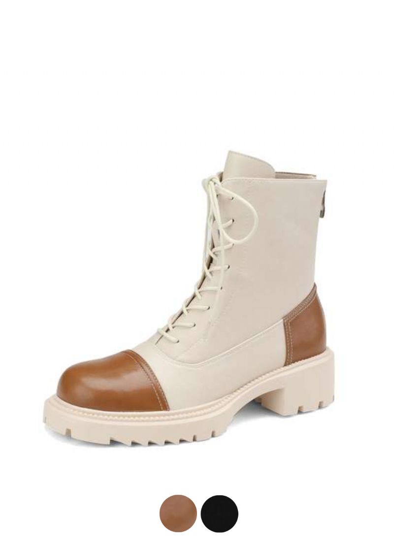 Albany Damskie Buty