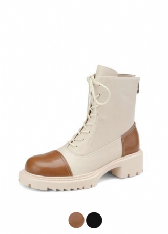 Albany Damskie Buty
