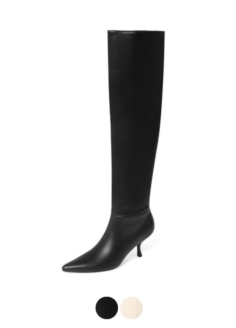 Alberty Damskie Buty