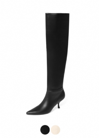 Alberty Damskie Buty