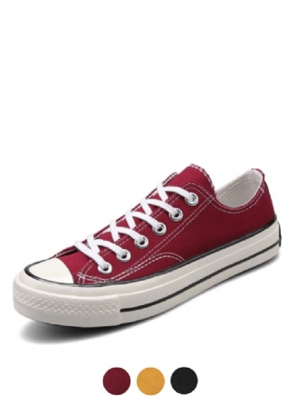 Alcira Trampki Damskie