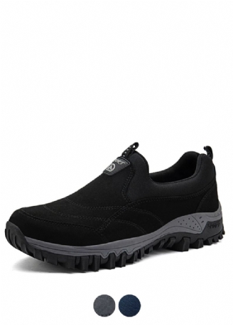 Alejo Męskie Buty Sportowe Outdoorowe