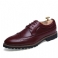 Burgund