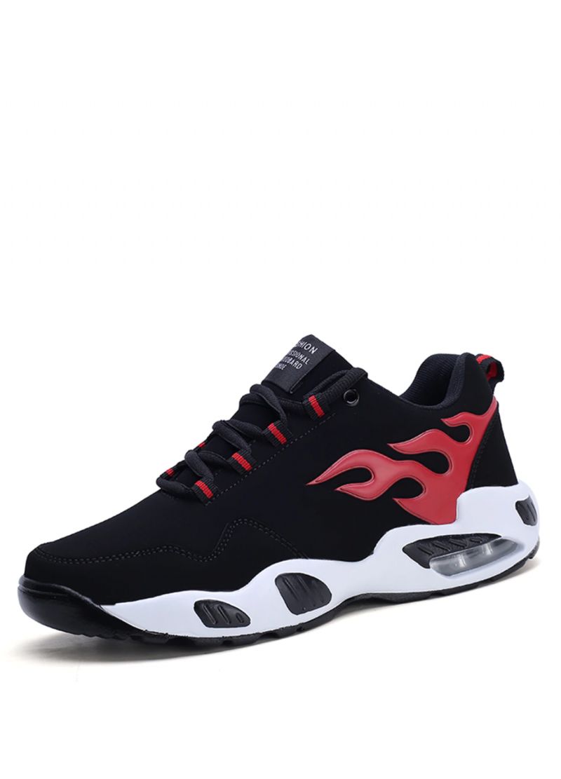Alex Męskie Buty Do Chodzenia