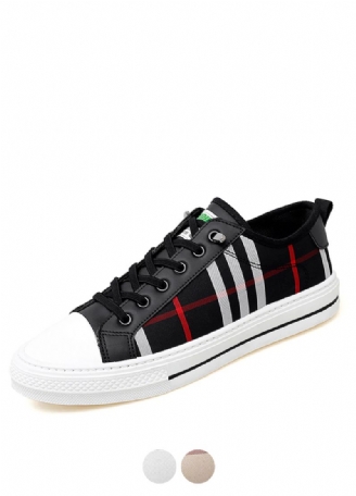 Alexis Męskie Buty Do Skateboardingu