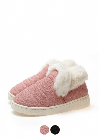 Alfoncina Slippers