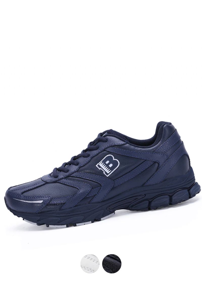 Alicante Męskie Buty Do Biegania