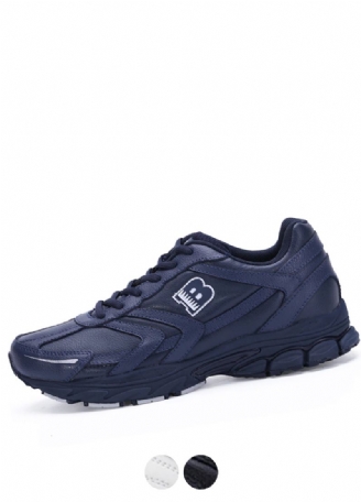 Alicante Męskie Buty Do Biegania