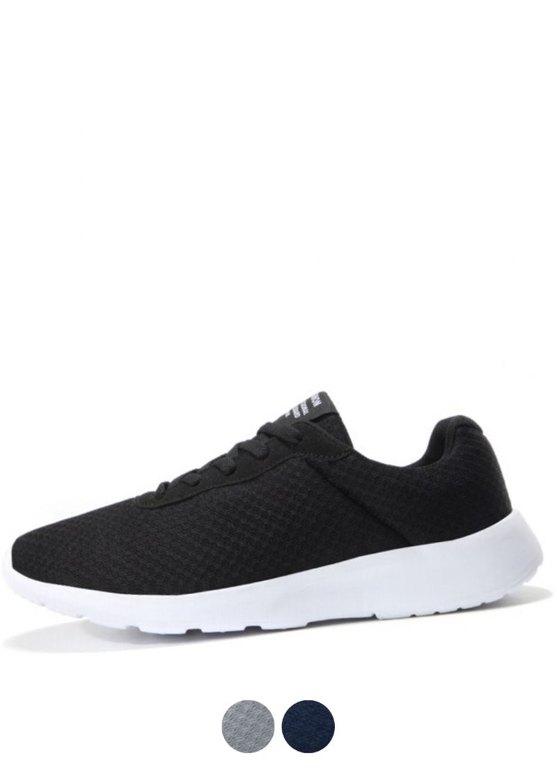Almiron Męskie Buty Do Biegania