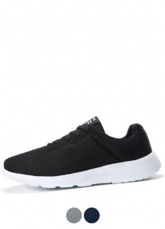 Almiron Męskie Buty Do Biegania