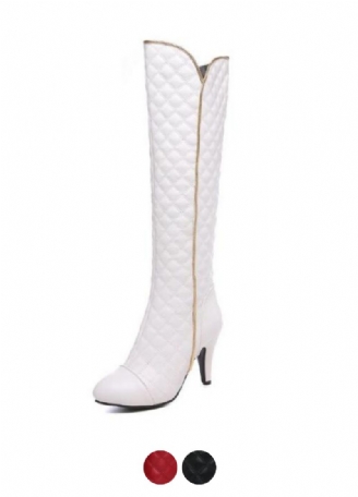 Alondra Damskie Buty Do Kolan