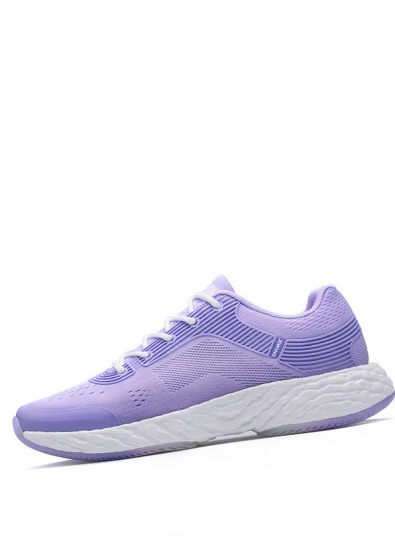 Altair Buty Do Biegania Uniseks