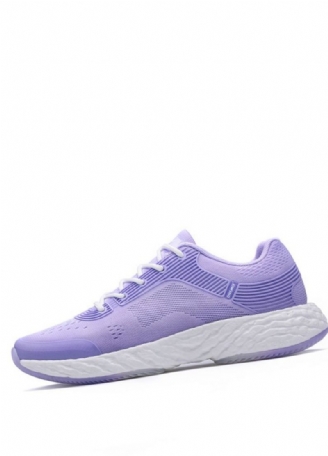 Altair Buty Do Biegania Uniseks