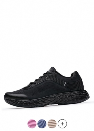 Altair Buty Do Biegania Uniseks