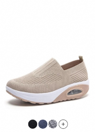 Amanda Buty Na Platformie Damskie