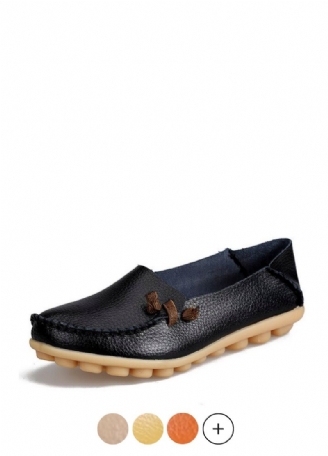 Angela Damskie Buty Czarne