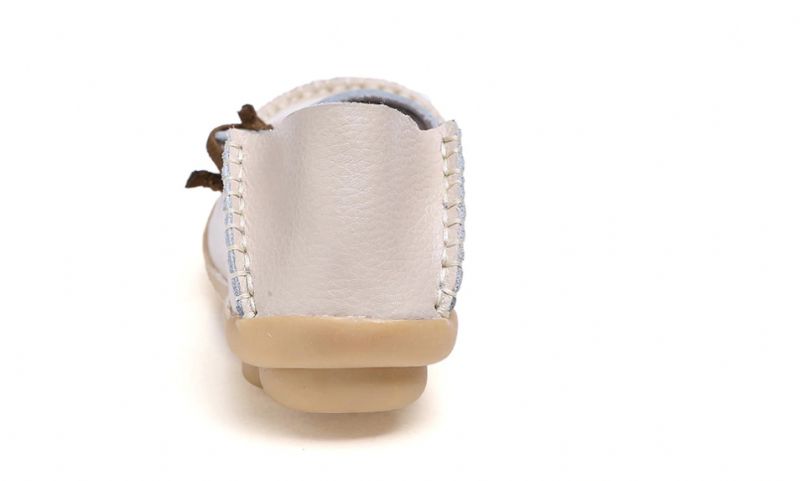 Angela Damskie Buty Czarne - Czarny