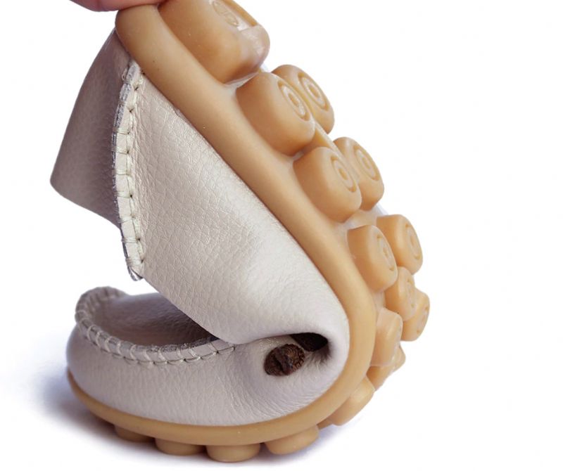 Angela Damskie Buty Czarne - Czarny