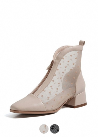 Angie Buty Do Kostek