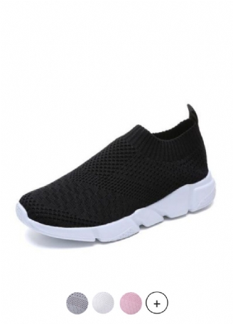 Anyi Damskie Buty Wsuwane