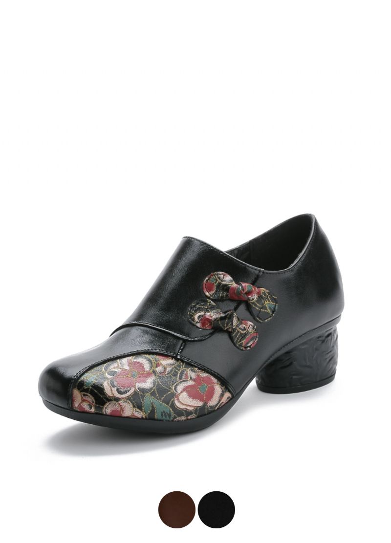 Arango Damskie Szpilki Buty