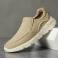 Khaki 1