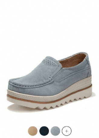Arctic M10 Damskie Buty Na Platformie