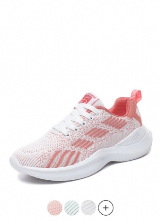 Arenas Damskie Lekkie Buty Do Biegania