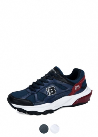 Argenis Męskie Buty Do Biegania