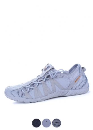 Argot Męskie Buty Do Biegania
