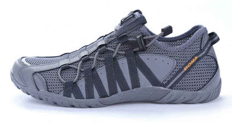 Argot Męskie Buty Do Biegania - Biały