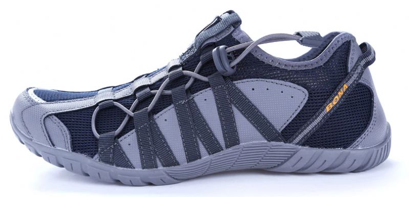 Argot Męskie Buty Do Biegania - Biały