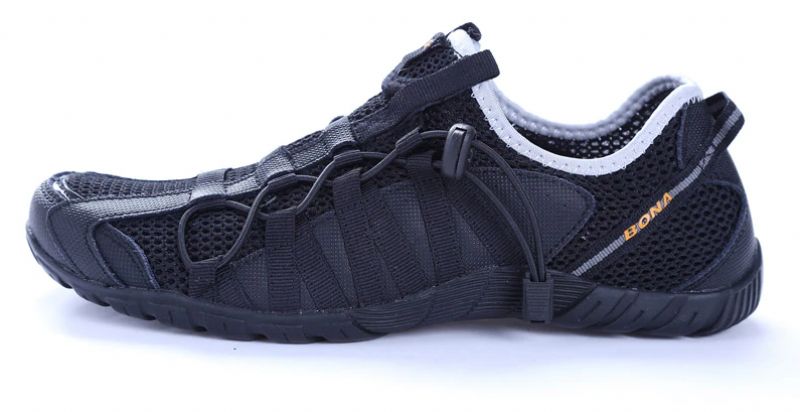Argot Męskie Buty Do Biegania - Biały